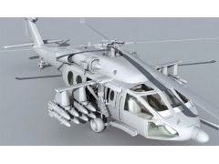 精密制造與智能家居融合 產(chǎn)品樣板加工與零件加工的多維應(yīng)用